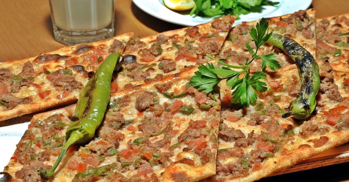 Bıçakarası